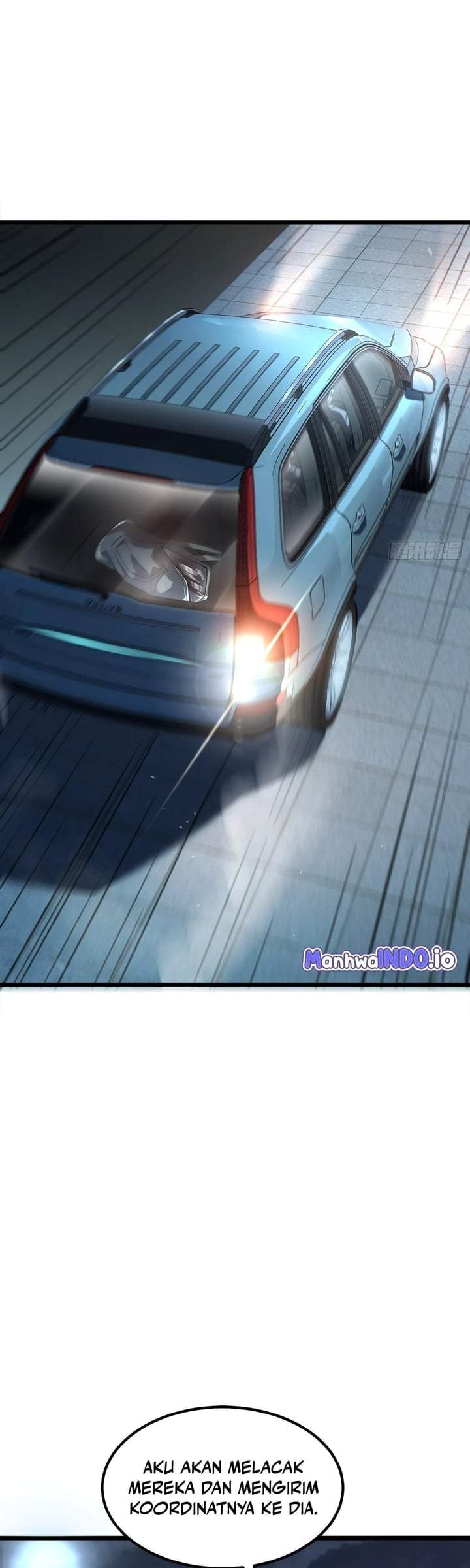The Clan’s Failure is the Former Strongest in the Continent Chapter 13