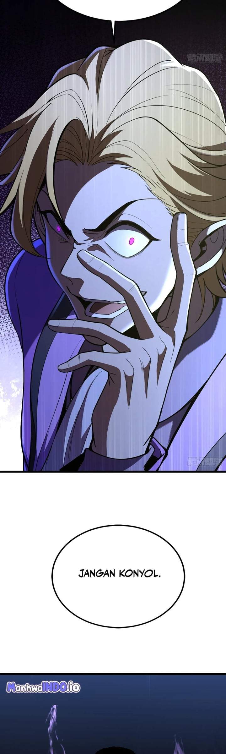 The Clan’s Failure is the Former Strongest in the Continent Chapter 13
