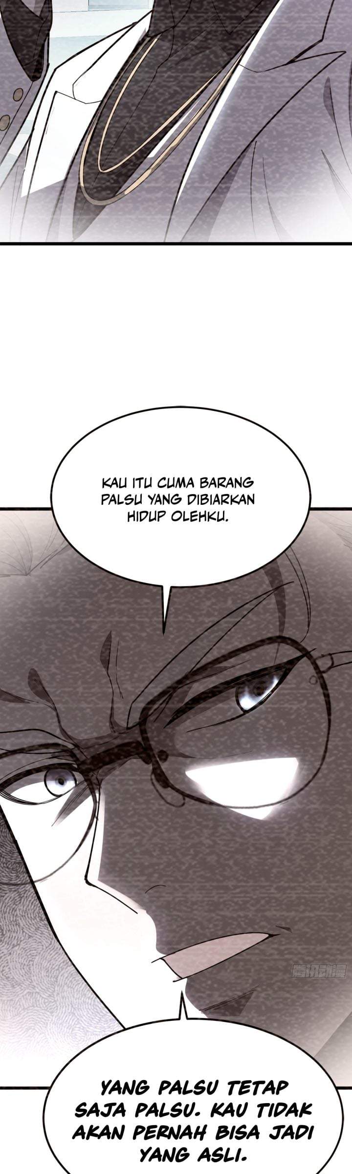 The Clan’s Failure is the Former Strongest in the Continent Chapter 19