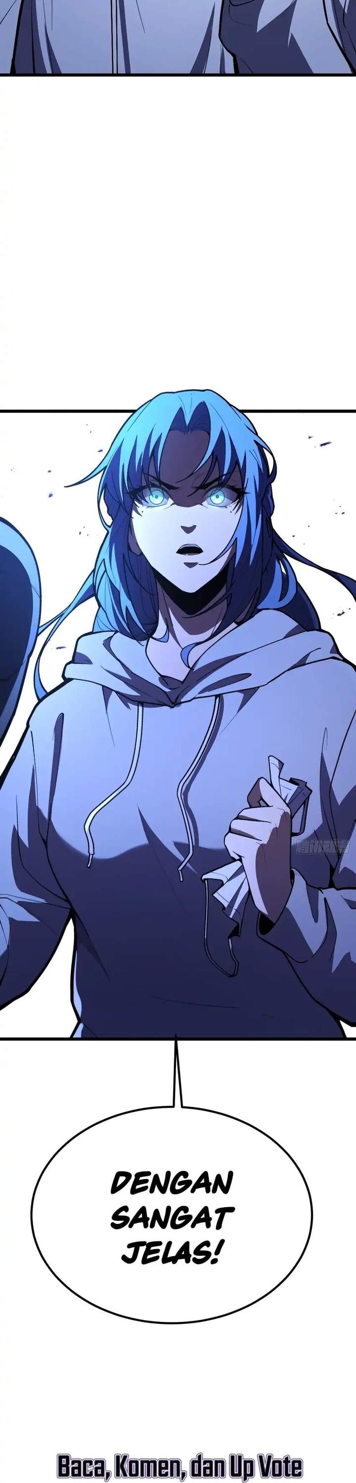 The Clan’s Failure is the Former Strongest in the Continent Chapter 21