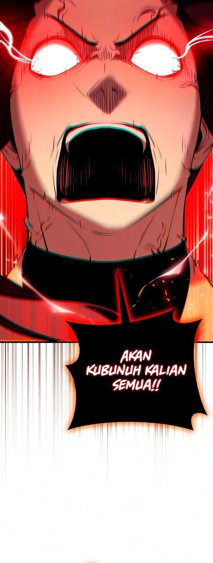 Reincarnation Of The Demonic God Chapter 53