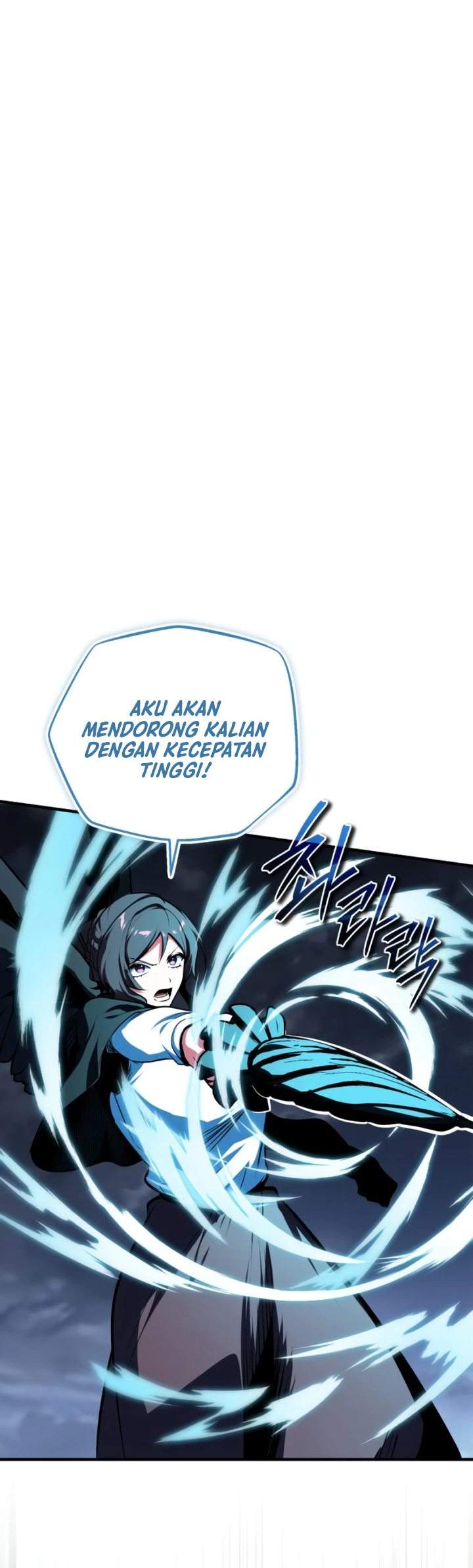 Academy’s Undercover Professor Chapter 166