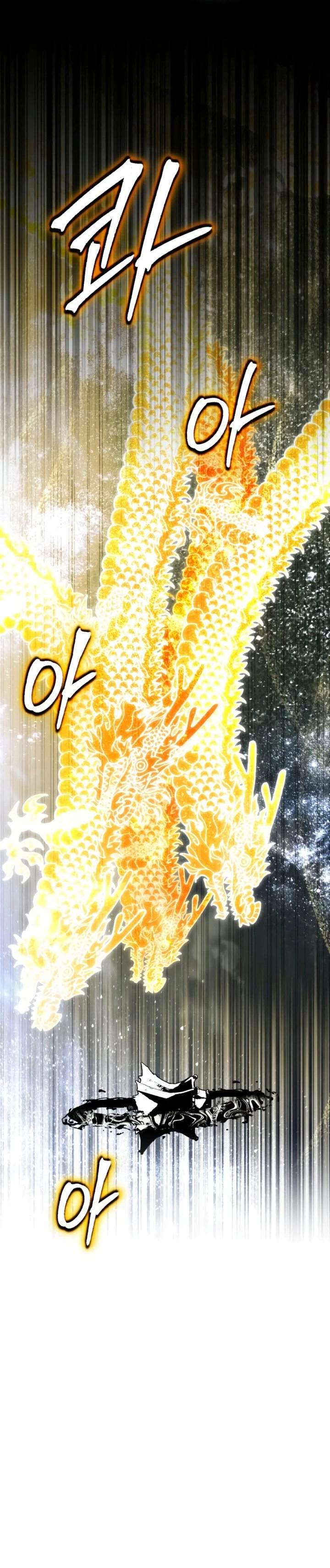 Academy’s Undercover Professor Chapter 166