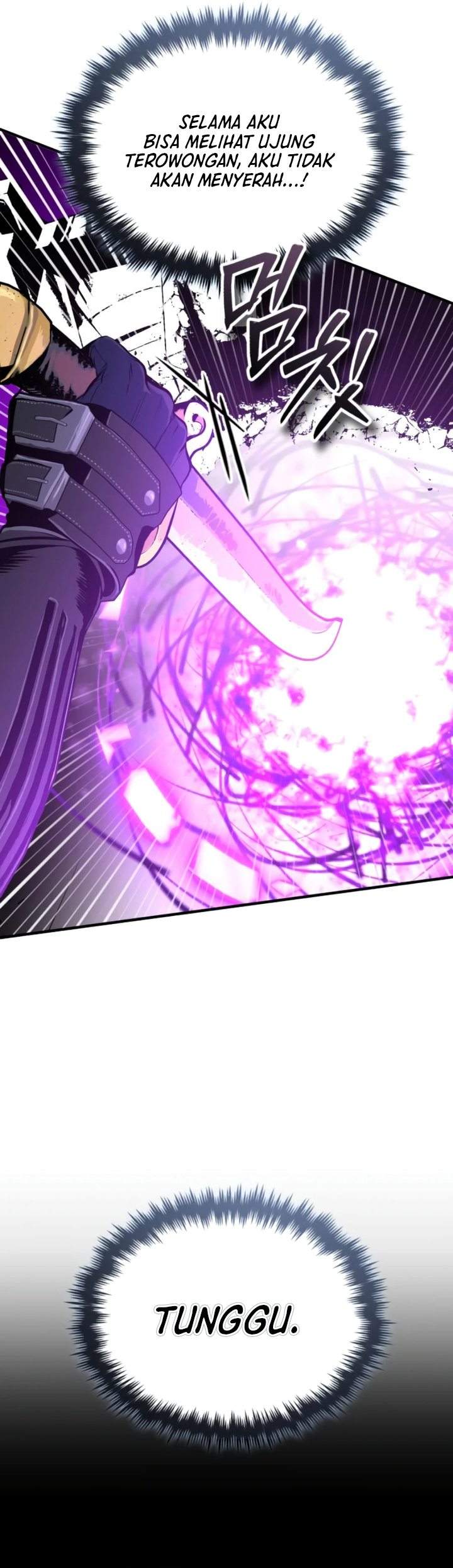 Academy’s Undercover Professor Chapter 167