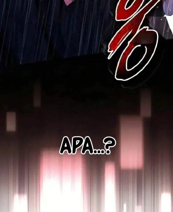 Superhuman Game Broadcast Chapter 36