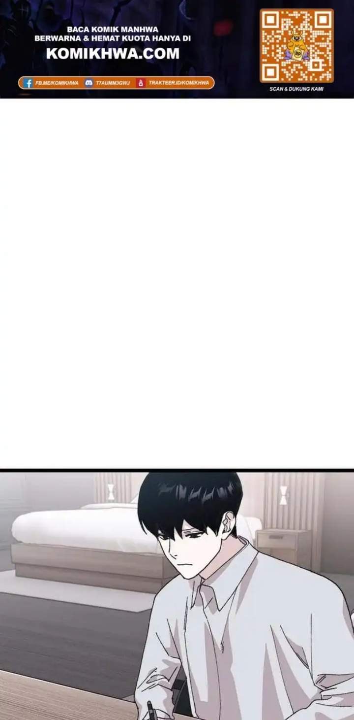 Meteor: The Savior of Blinding Speed Chapter 21