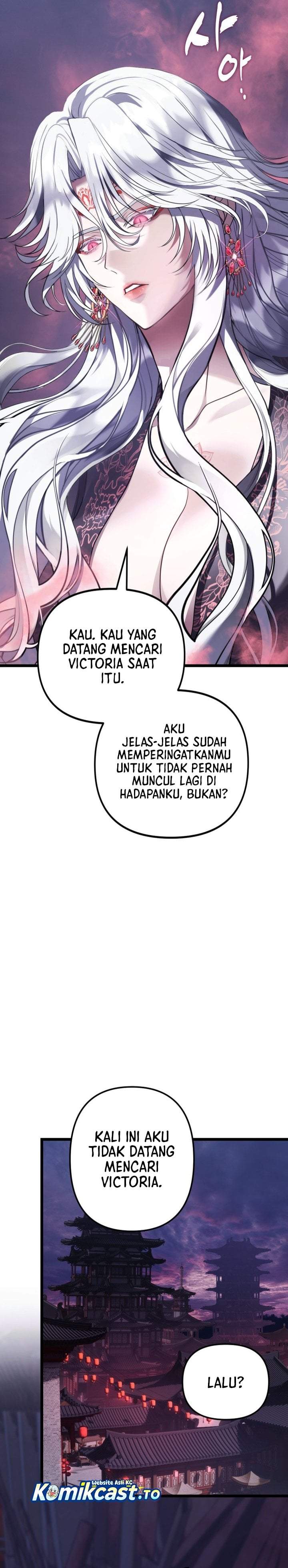 Ranker Who Lives a Second Time Chapter 219