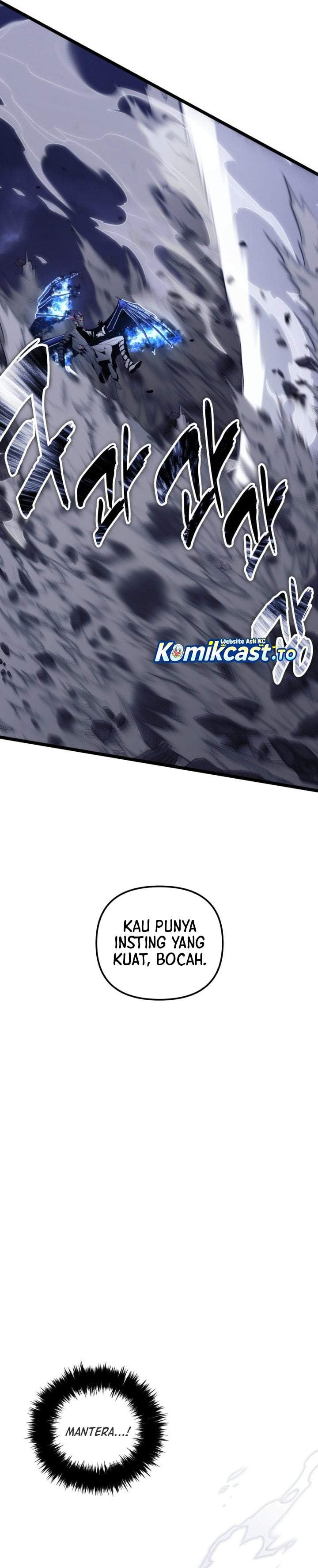 Ranker Who Lives a Second Time Chapter 220
