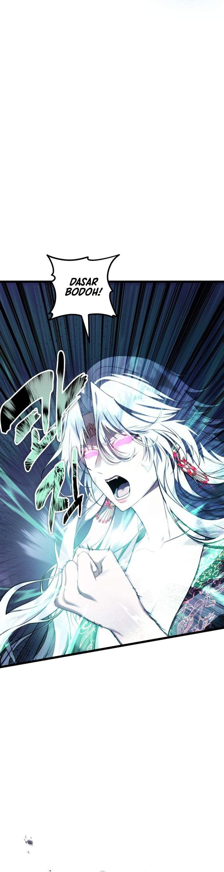 Ranker Who Lives a Second Time Chapter 220