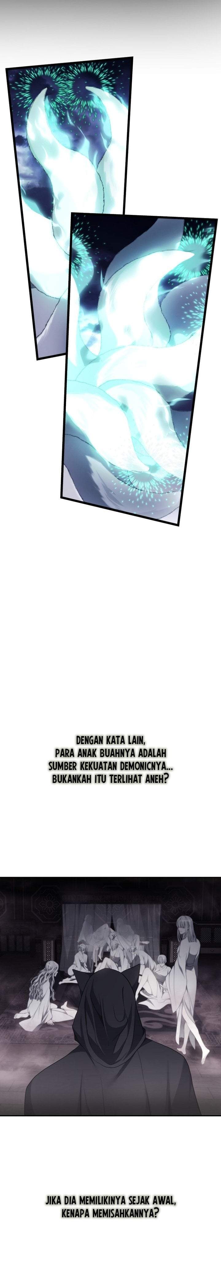 Ranker Who Lives a Second Time Chapter 220