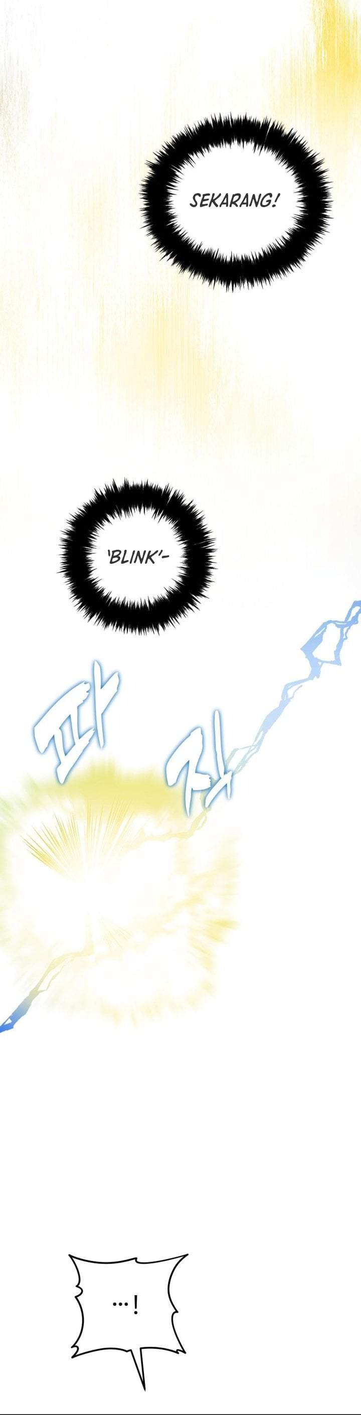 Ranker Who Lives a Second Time Chapter 220
