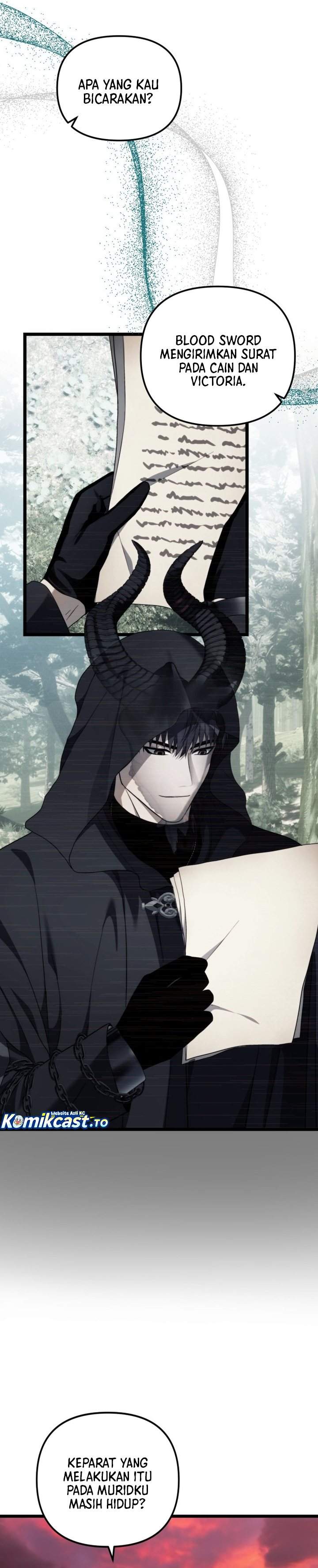 Ranker Who Lives a Second Time Chapter 222