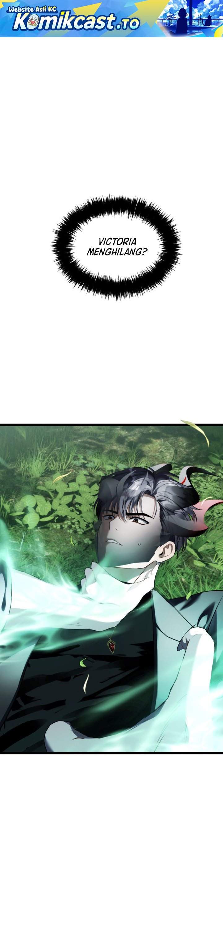 Ranker Who Lives a Second Time Chapter 222