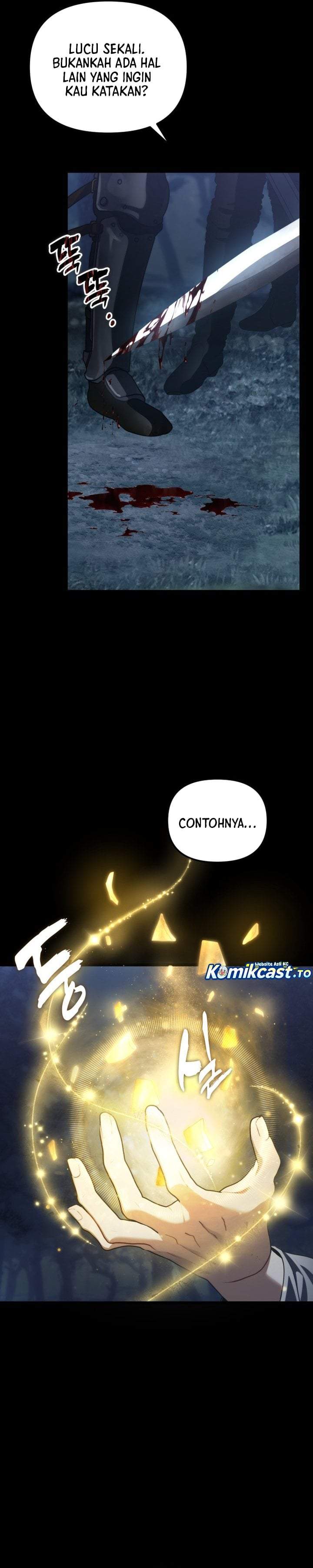 Ranker Who Lives a Second Time Chapter 223