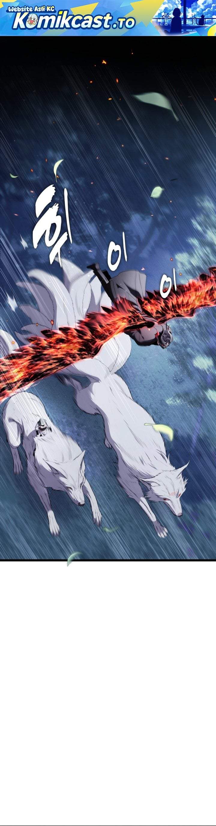 Ranker Who Lives a Second Time Chapter 223