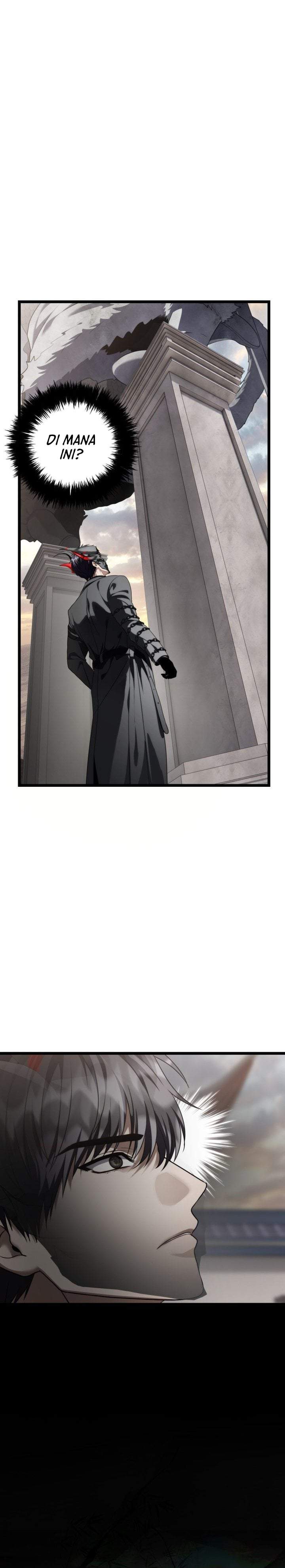 Ranker Who Lives a Second Time Chapter 223