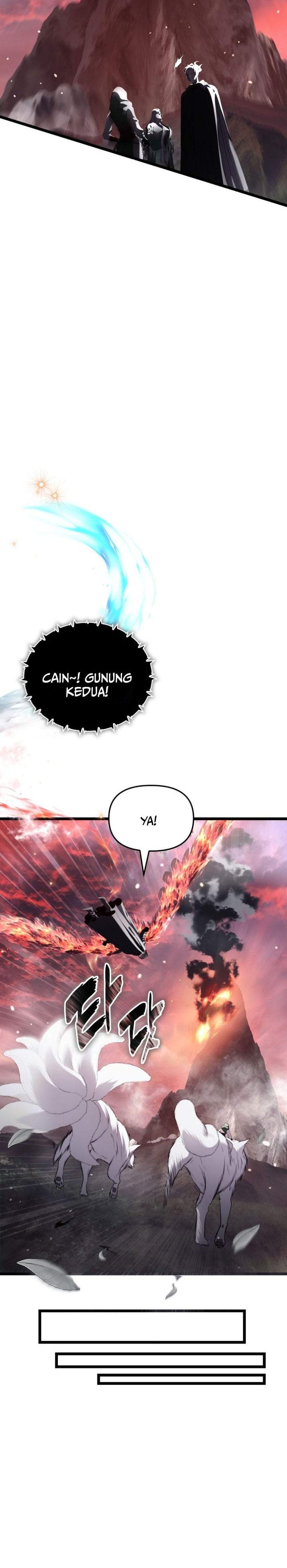 Ranker Who Lives a Second Time Chapter 224