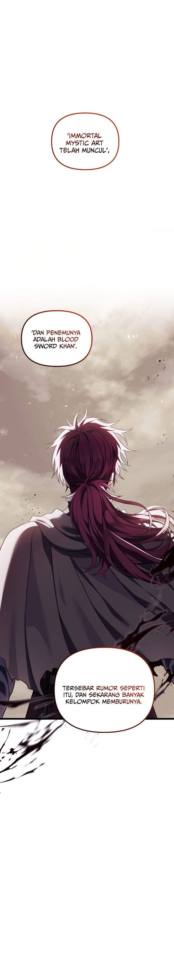 Ranker Who Lives a Second Time Chapter 224