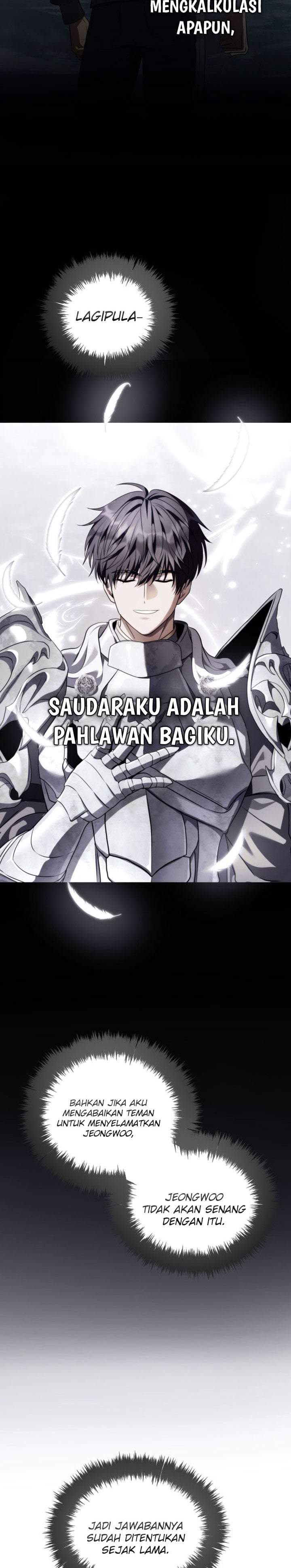 Ranker Who Lives a Second Time Chapter 224