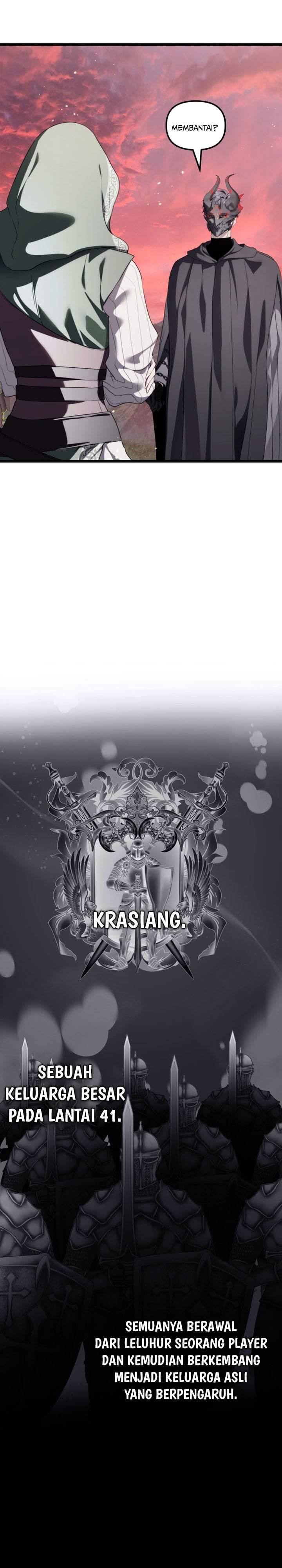 Ranker Who Lives a Second Time Chapter 224
