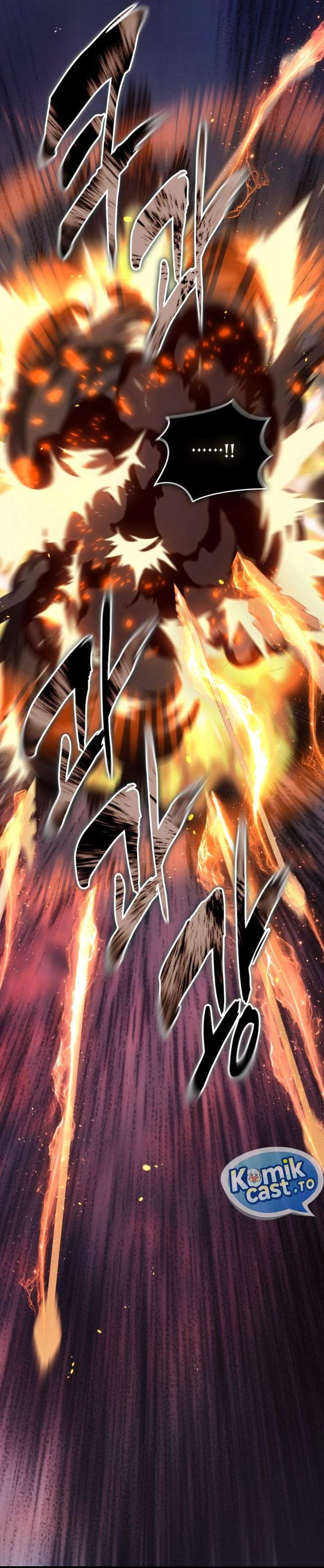 Ranker Who Lives a Second Time Chapter 225