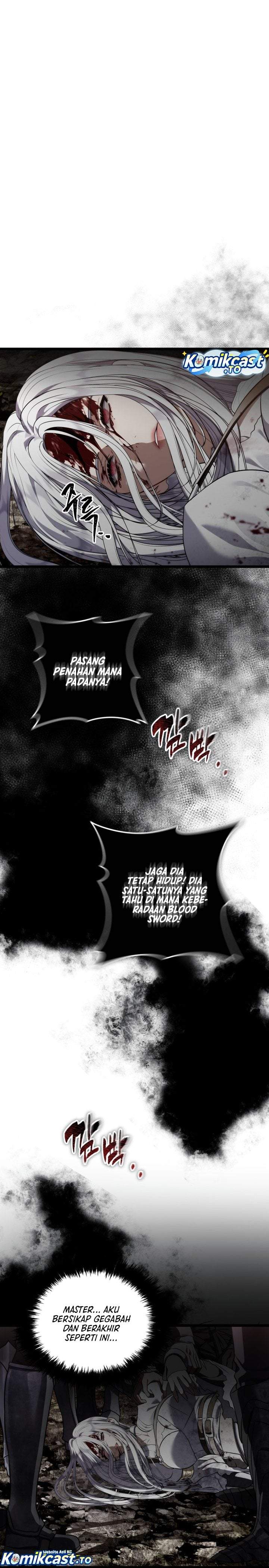 Ranker Who Lives a Second Time Chapter 225