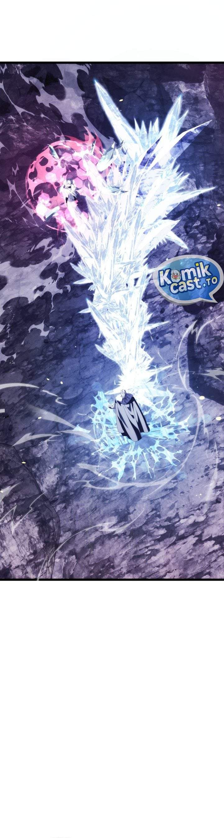 Ranker Who Lives a Second Time Chapter 225