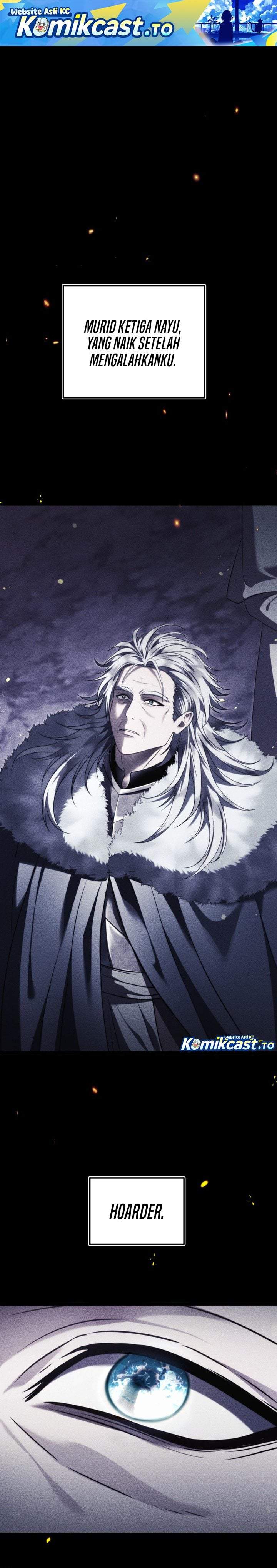 Ranker Who Lives a Second Time Chapter 225