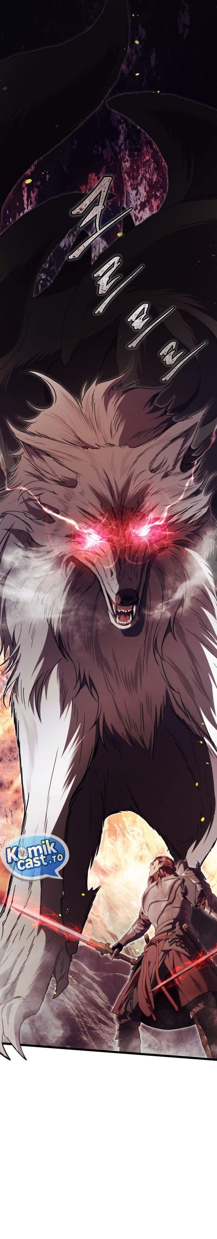 Ranker Who Lives a Second Time Chapter 226