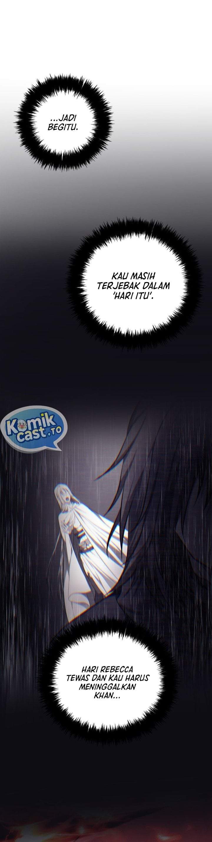 Ranker Who Lives a Second Time Chapter 226