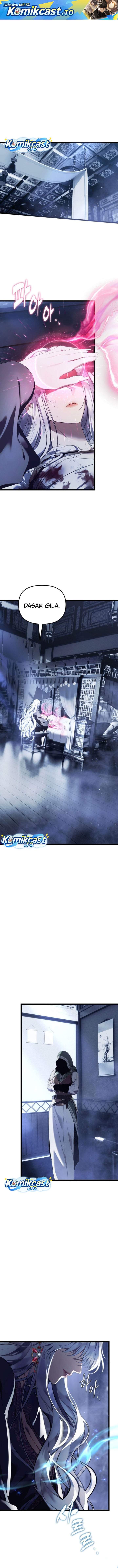 Ranker Who Lives a Second Time Chapter 228