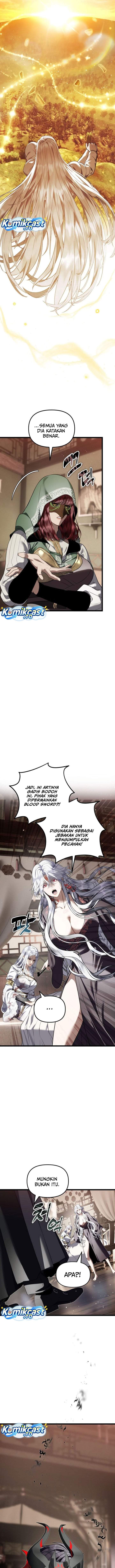 Ranker Who Lives a Second Time Chapter 228
