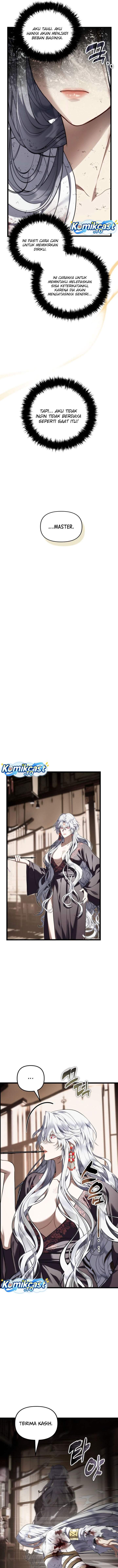 Ranker Who Lives a Second Time Chapter 228
