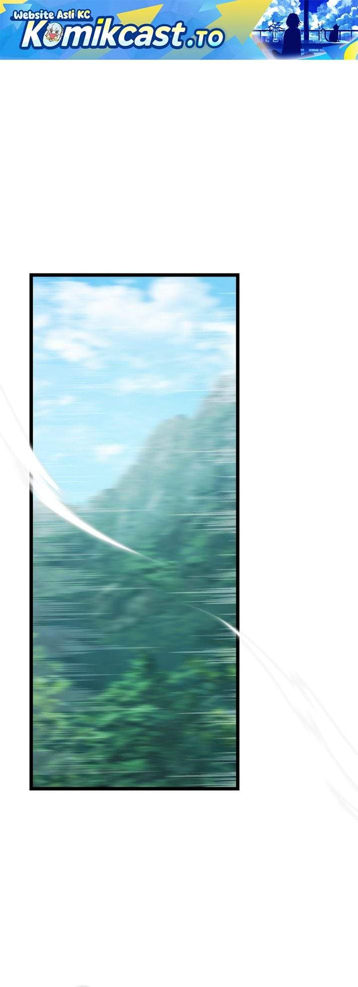 Ranker Who Lives a Second Time Chapter 229