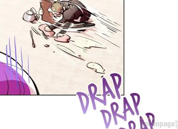 What’s Wrong With Being the Villainess? Chapter 2
