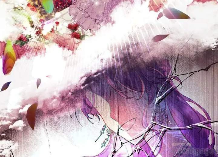 What’s Wrong With Being the Villainess? Chapter 2