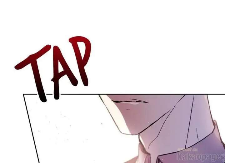What’s Wrong With Being the Villainess? Chapter 2