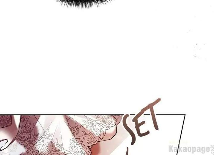 What’s Wrong With Being the Villainess? Chapter 2