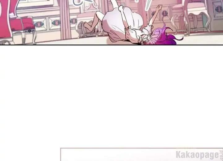 What’s Wrong With Being the Villainess? Chapter 2