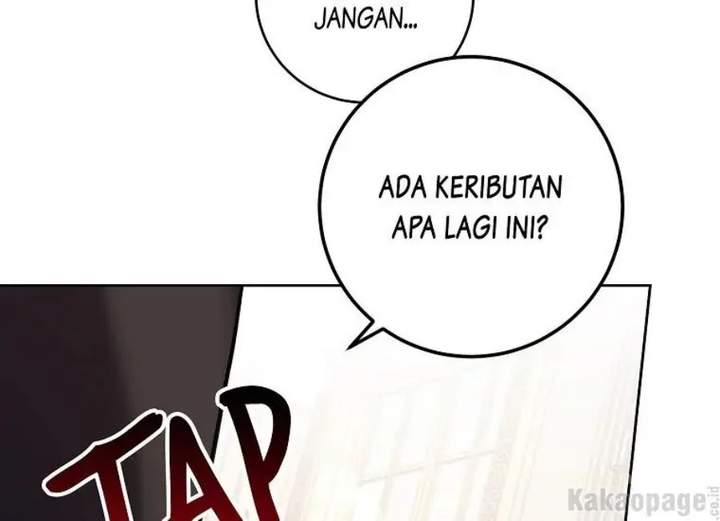 What’s Wrong With Being the Villainess? Chapter 2