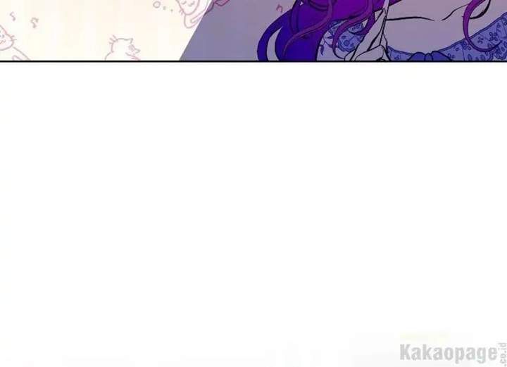 What’s Wrong With Being the Villainess? Chapter 2