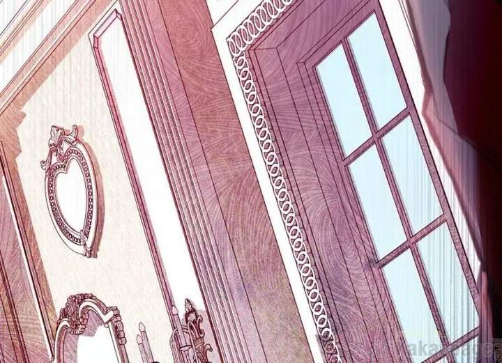 What’s Wrong With Being the Villainess? Chapter 2