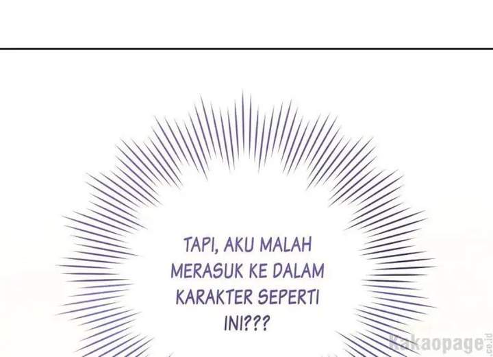 What’s Wrong With Being the Villainess? Chapter 2