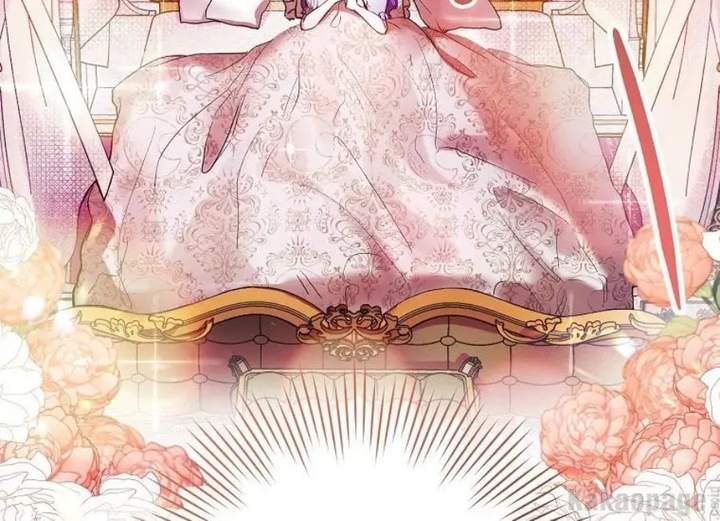 What’s Wrong With Being the Villainess? Chapter 2