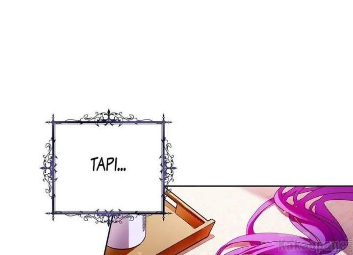 What’s Wrong With Being the Villainess? Chapter 2