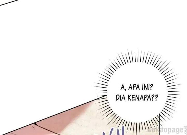 What’s Wrong With Being the Villainess? Chapter 2