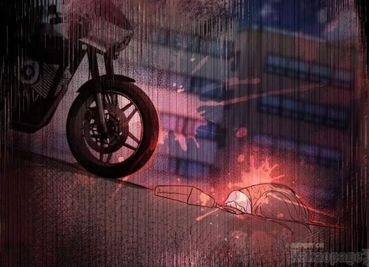 What’s Wrong With Being the Villainess? Chapter 2