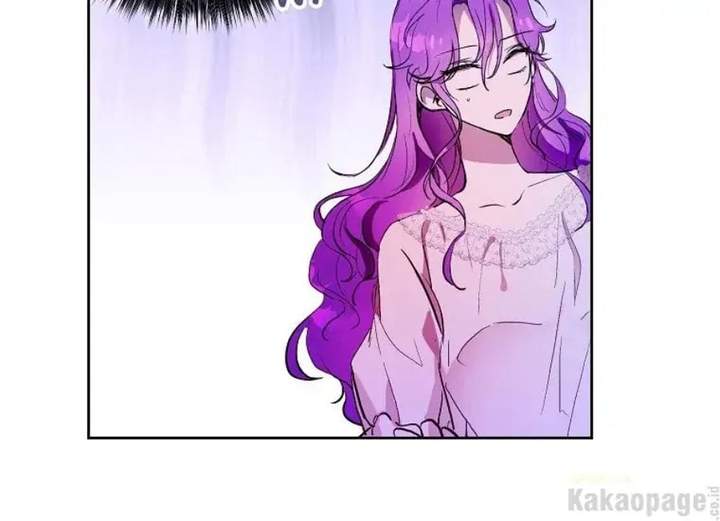What’s Wrong With Being the Villainess? Chapter 2