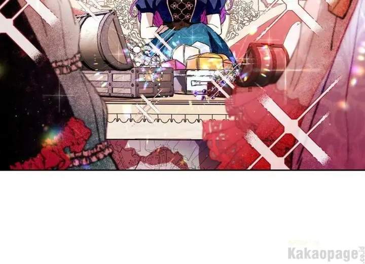 What’s Wrong With Being the Villainess? Chapter 2