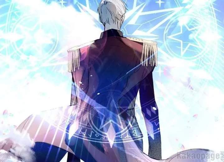 What’s Wrong With Being the Villainess? Chapter 2